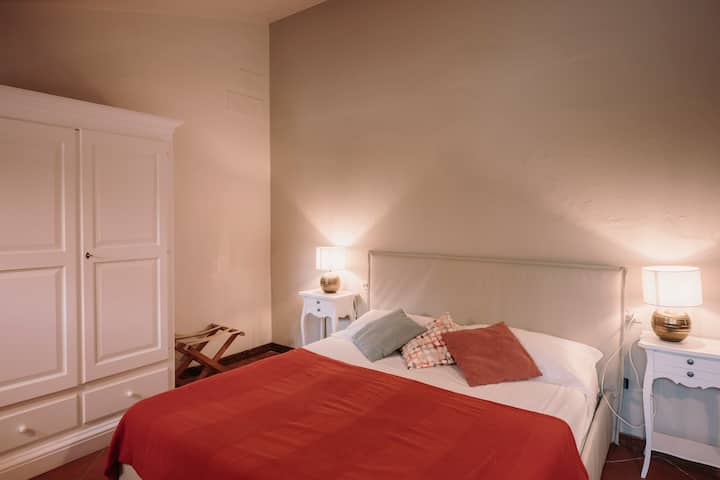 รูปภาพ Riccardo Pieri - ห้อง 10