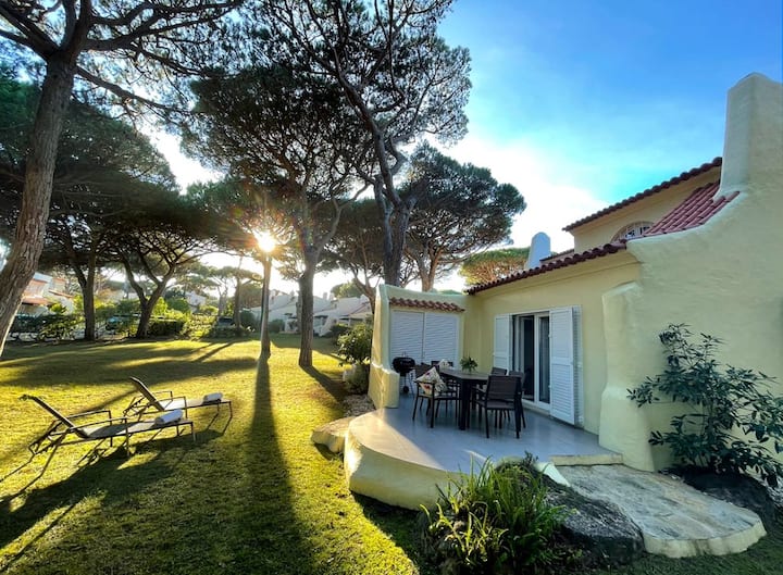 Top 10 LongTerm Rentals In Cascais, Portugal Updated 2024 Trip101