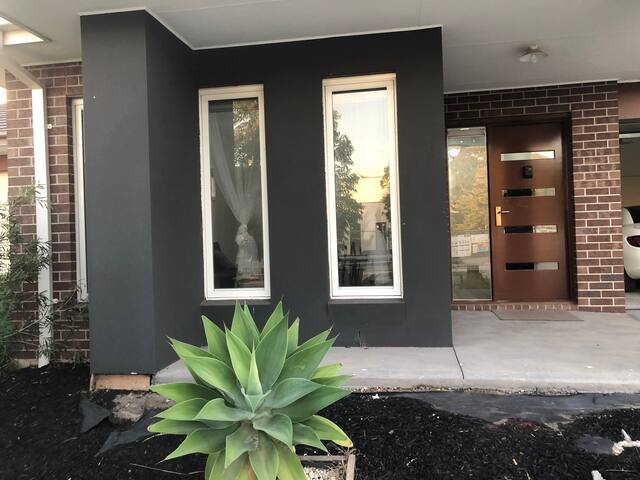 Serenity 11 – Whole gallery image 2