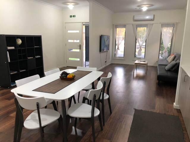 Serenity 11 – Whole gallery image 4