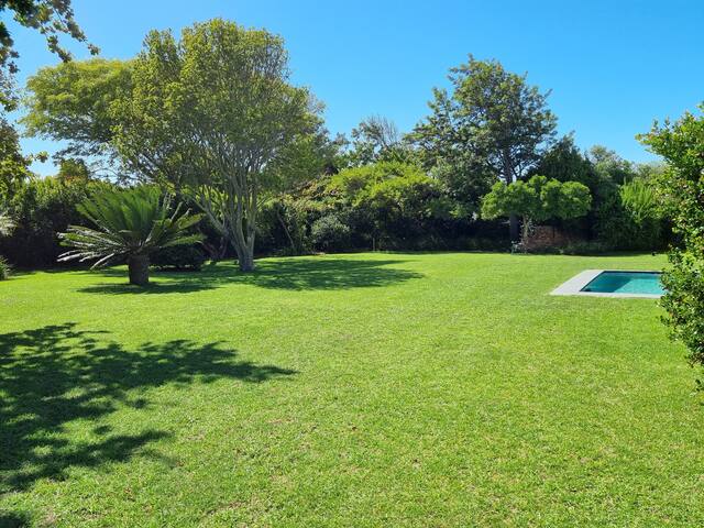 Dopey’s Cottage Constantia gallery image 2