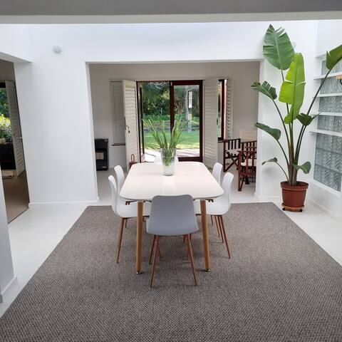 Dopey’s Cottage Constantia gallery image 3