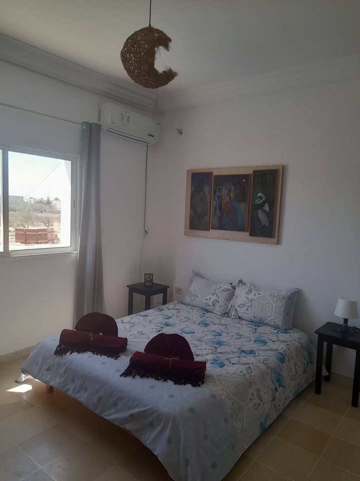 ห้องนอน1