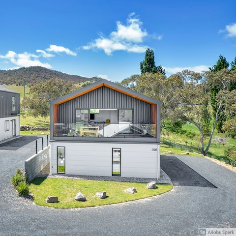 39b Kunama Drive