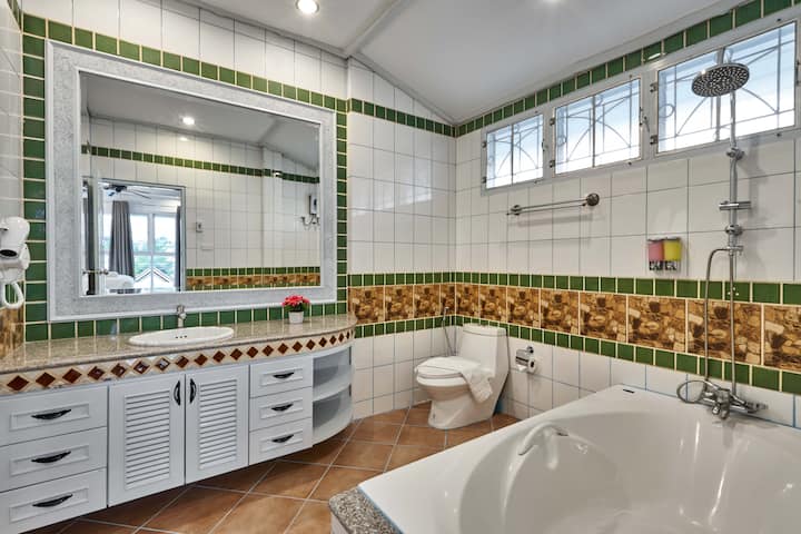 全功能卫生间 2图片2