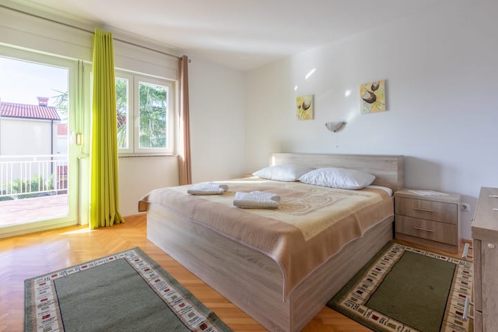 Quarto 2
