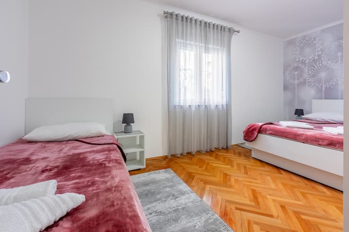 Quarto 3