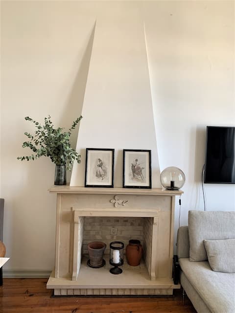 Top Airbnb: River Terrace Tavira - 170sqm private roof terrace in União Das Freguesias De Tavira (Santa Maria E Santiago)