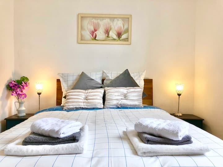 ห้องนอนศาลา 2