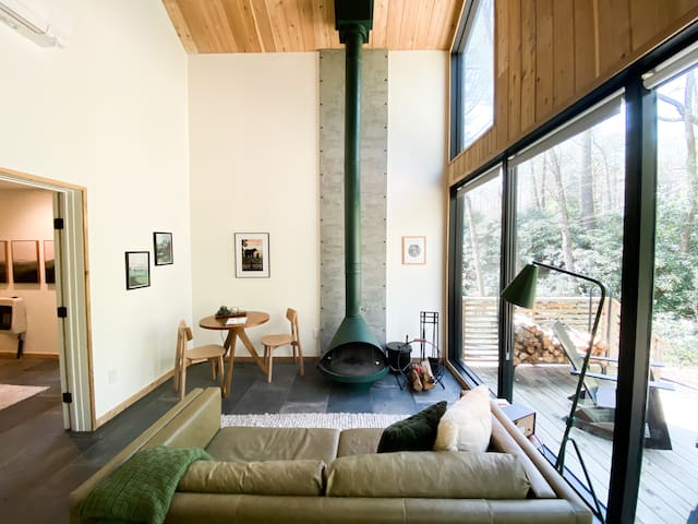 listing_image