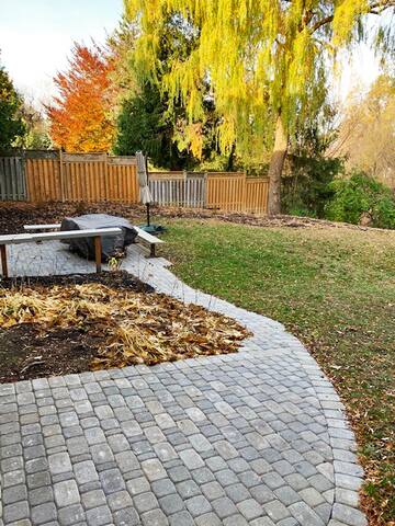 Luxury Travel Unpack Relax Enjoy | Sleeps 10+ gallery image 4