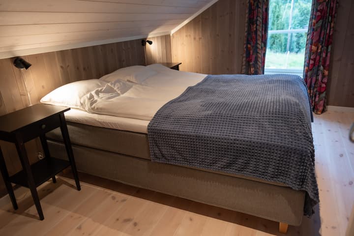 Dormitorio 3