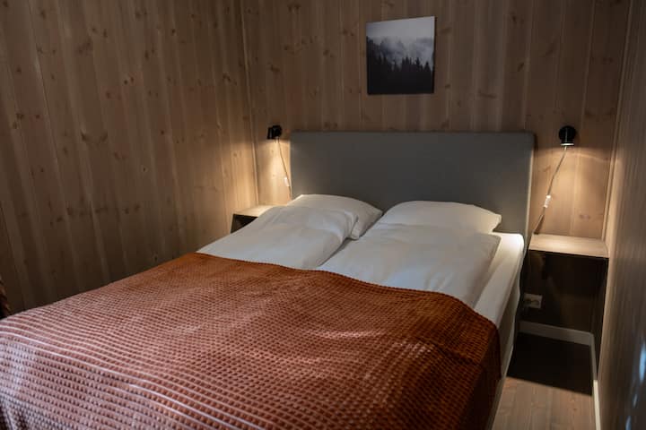 Dormitorio 2