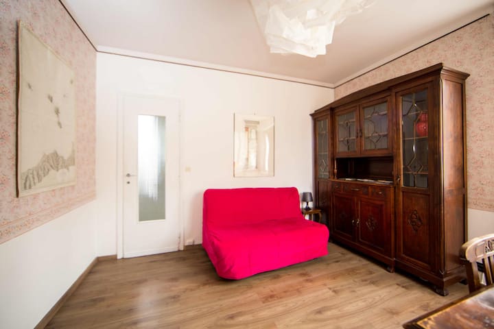 listing_image
