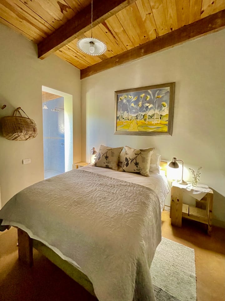 غرفة النوم 3