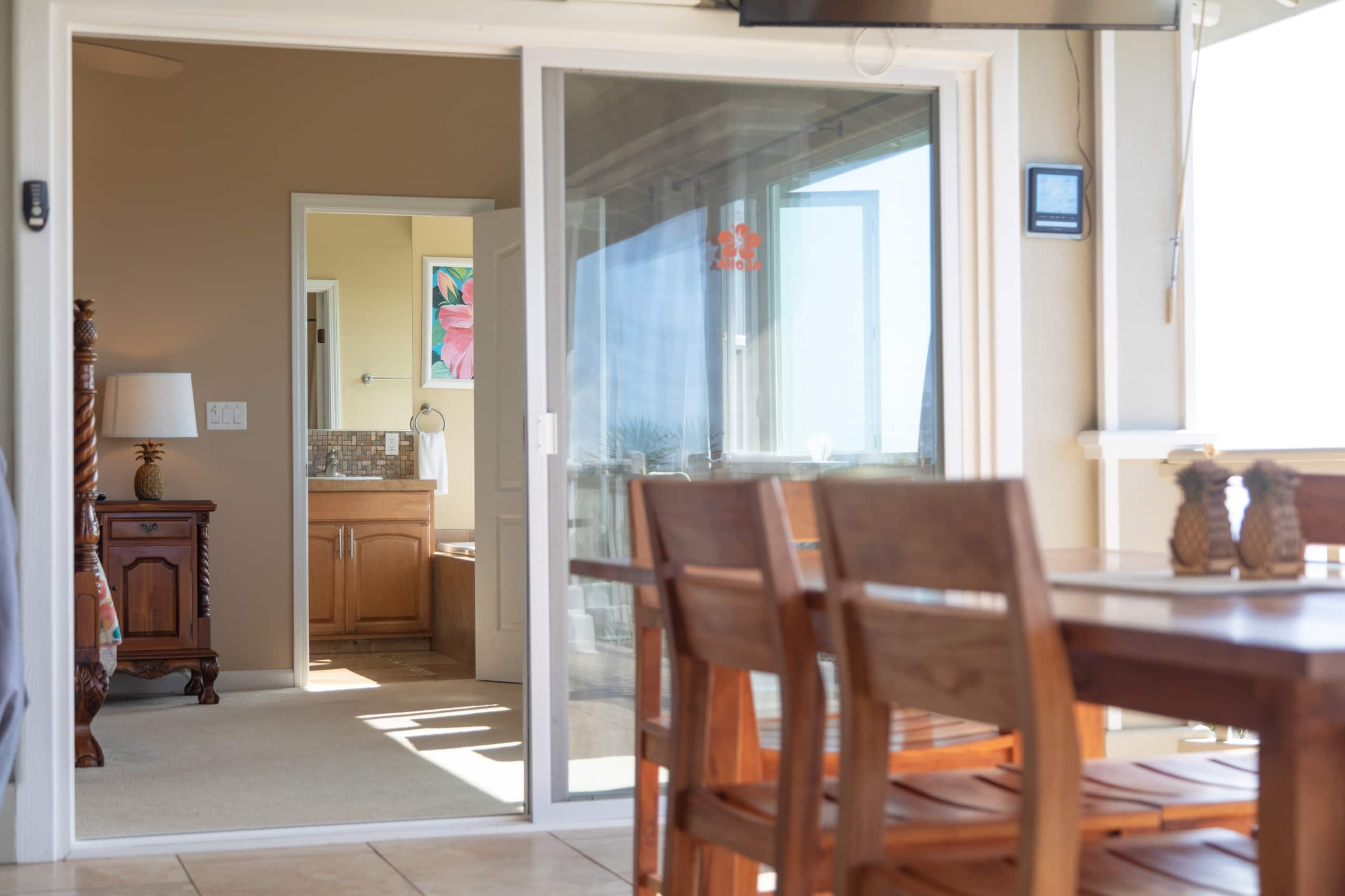 Home in Kailua-Kona · ★4.99 · 3 bedrooms · 3 beds · 2.5 baths - Image 9