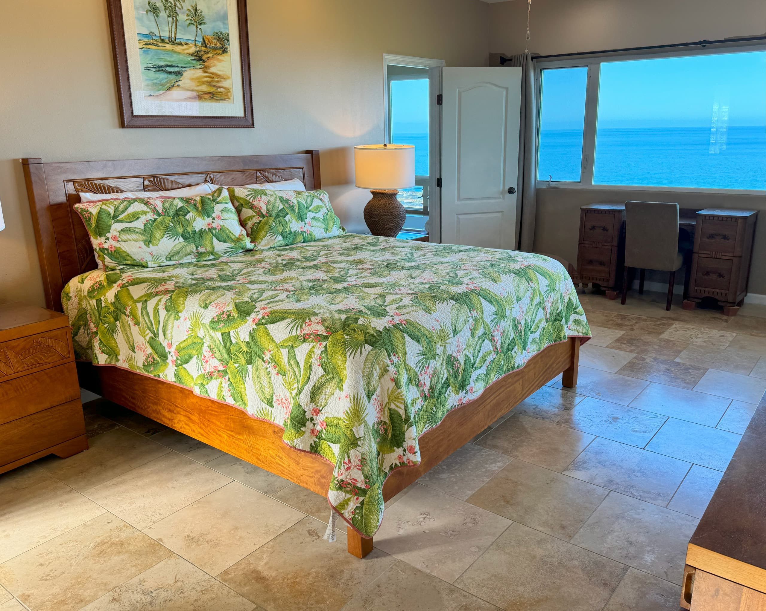 Home in Kailua-Kona · ★4.99 · 3 bedrooms · 3 beds · 2.5 baths - Image 11