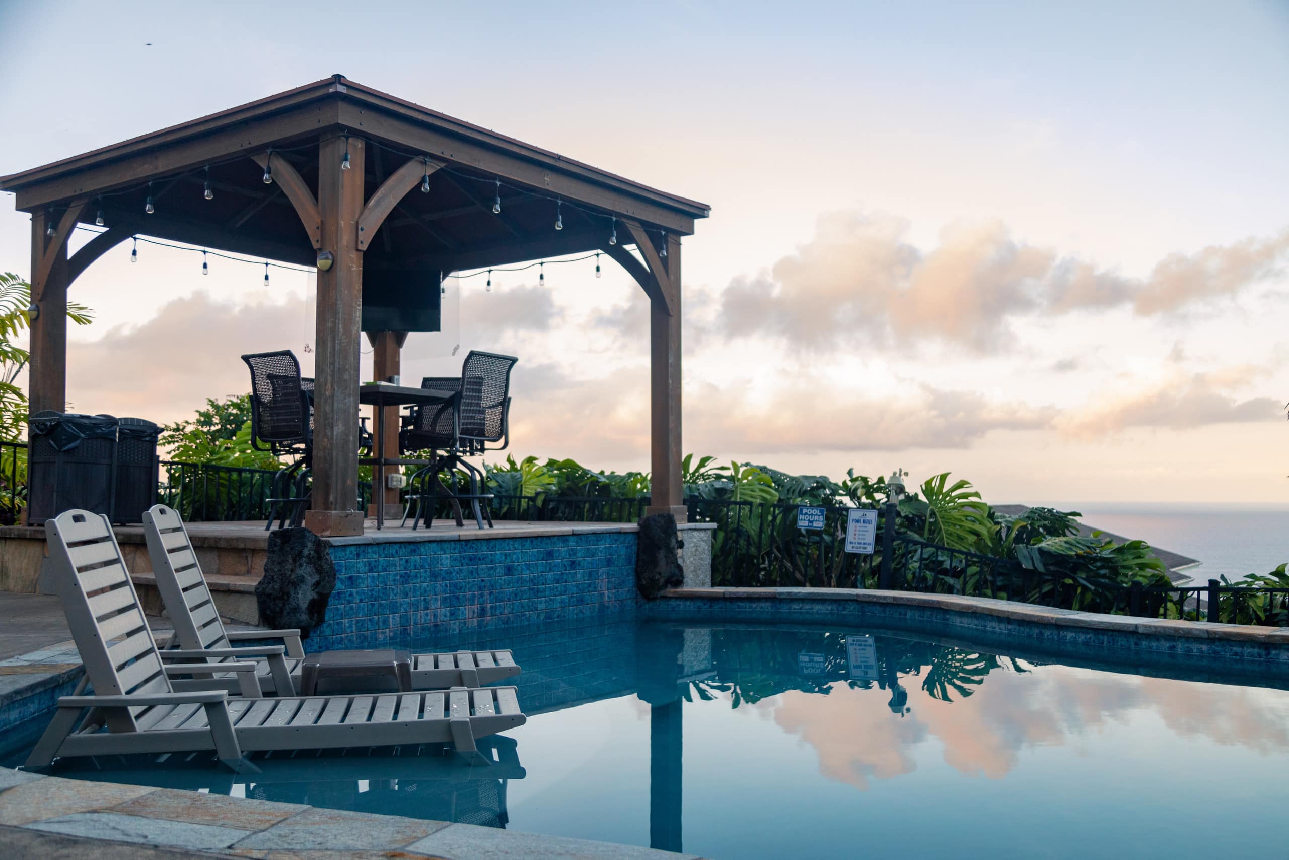 Home in Kailua-Kona · ★4.99 · 3 bedrooms · 3 beds · 2.5 baths - Image 31