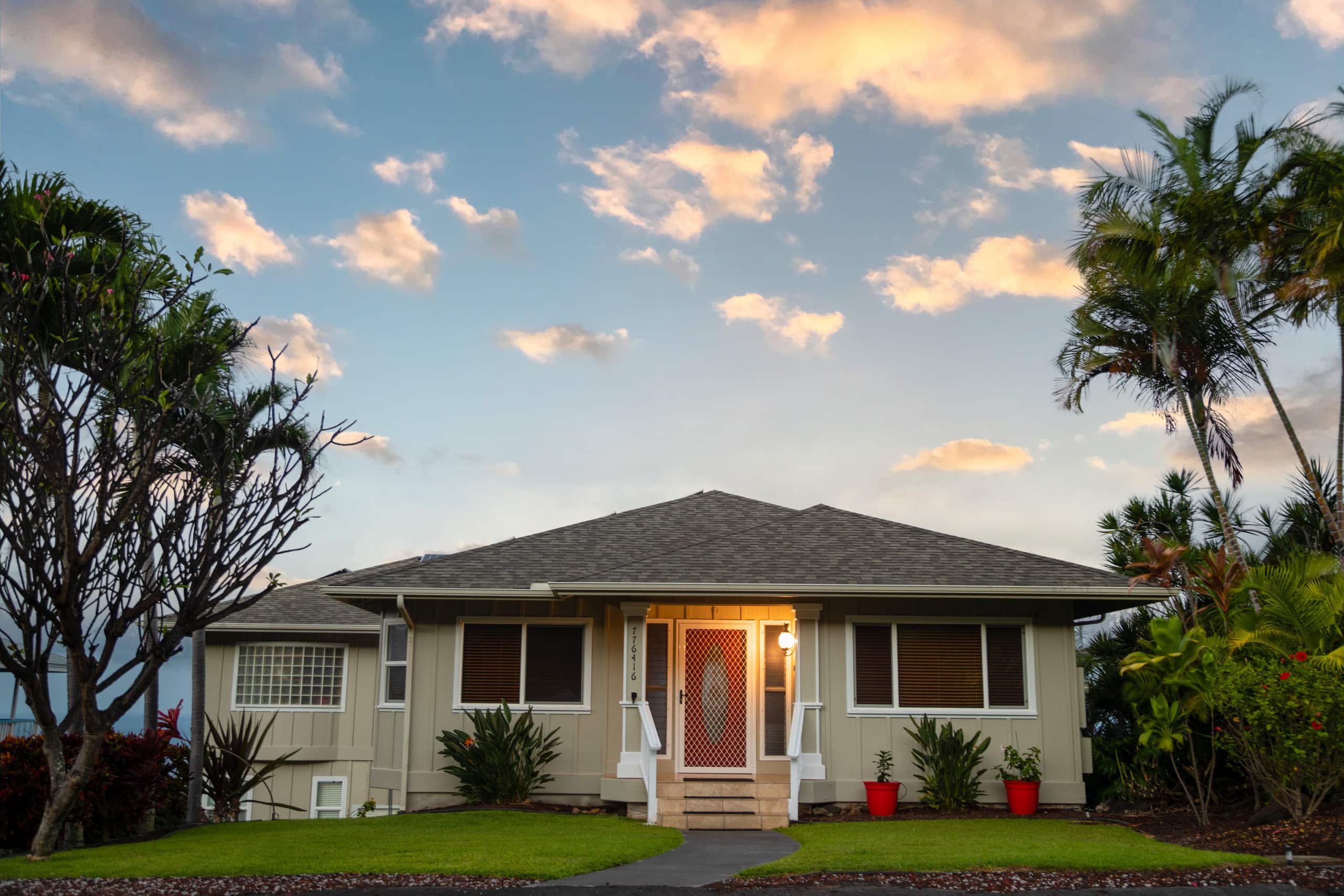 Home in Kailua-Kona · ★4.99 · 3 bedrooms · 3 beds · 2.5 baths - Image 28