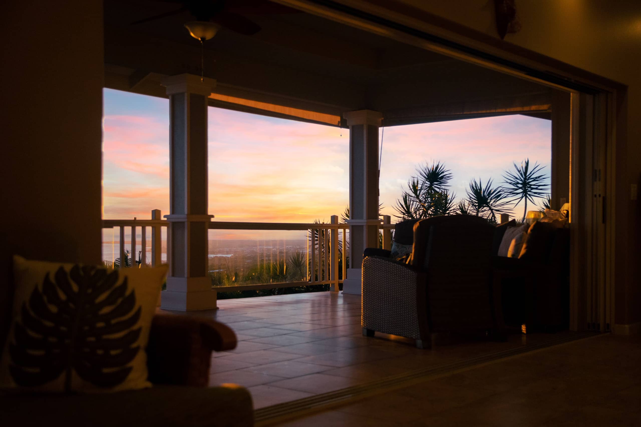 Home in Kailua-Kona · ★4.99 · 3 bedrooms · 3 beds · 2.5 baths - Image 5
