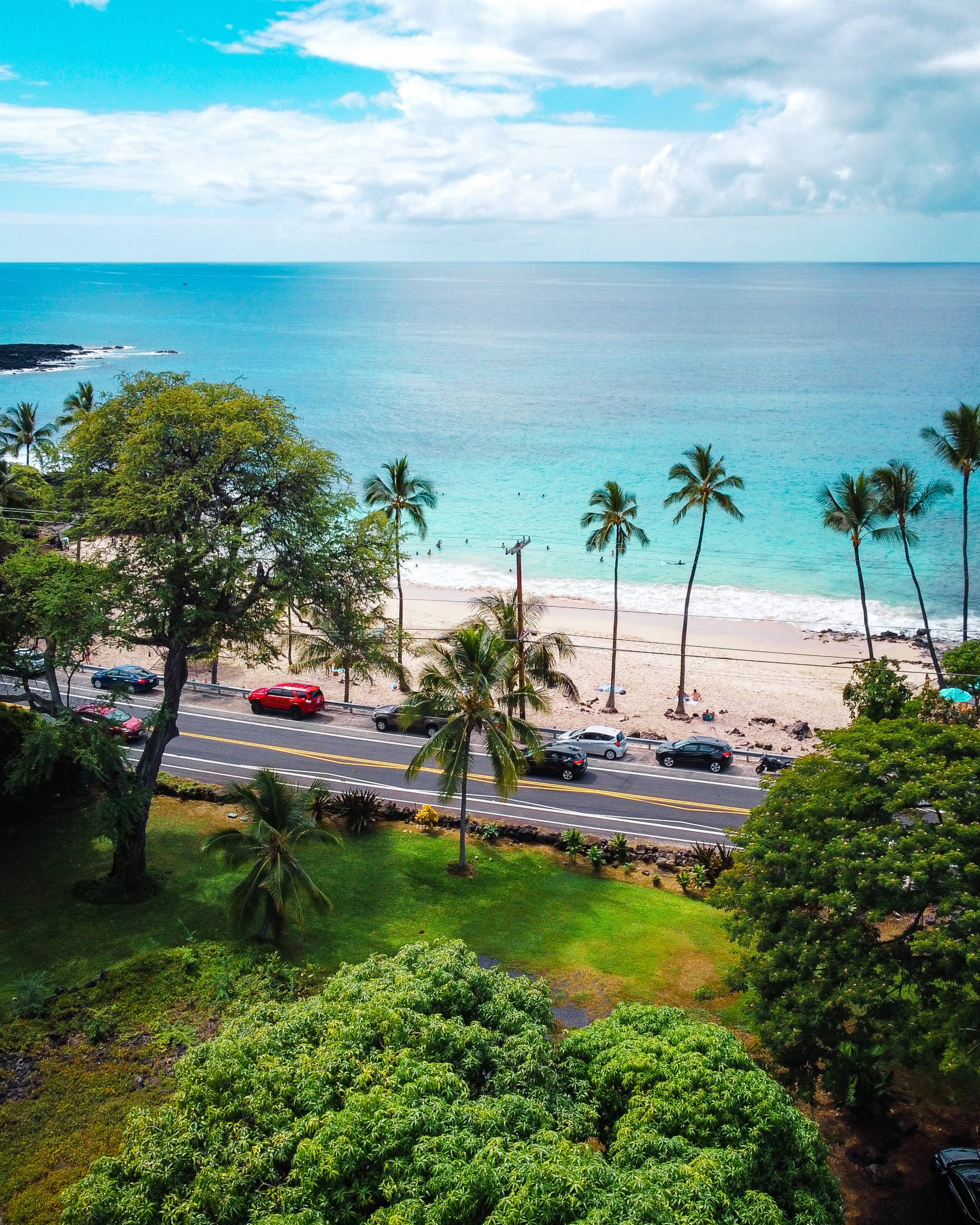 Home in Kailua-Kona · ★4.99 · 3 bedrooms · 3 beds · 2.5 baths - Image 37