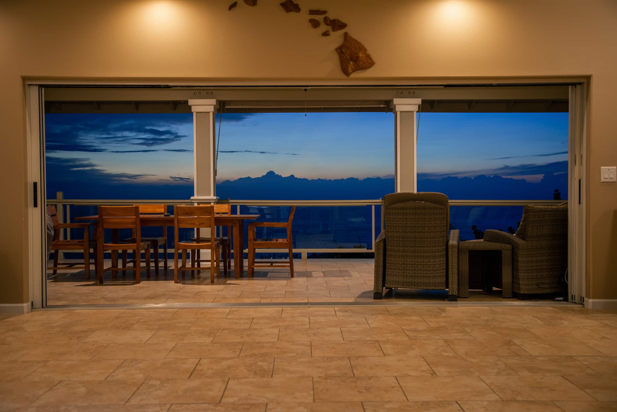 Home in Kailua-Kona · ★4.99 · 3 bedrooms · 3 beds · 2.5 baths - Image 26