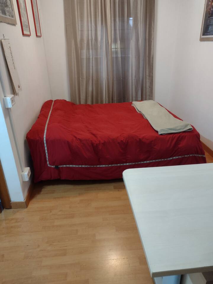 Ostia Antica Holiday Rentals & Homes Lazio, Italy Airbnb