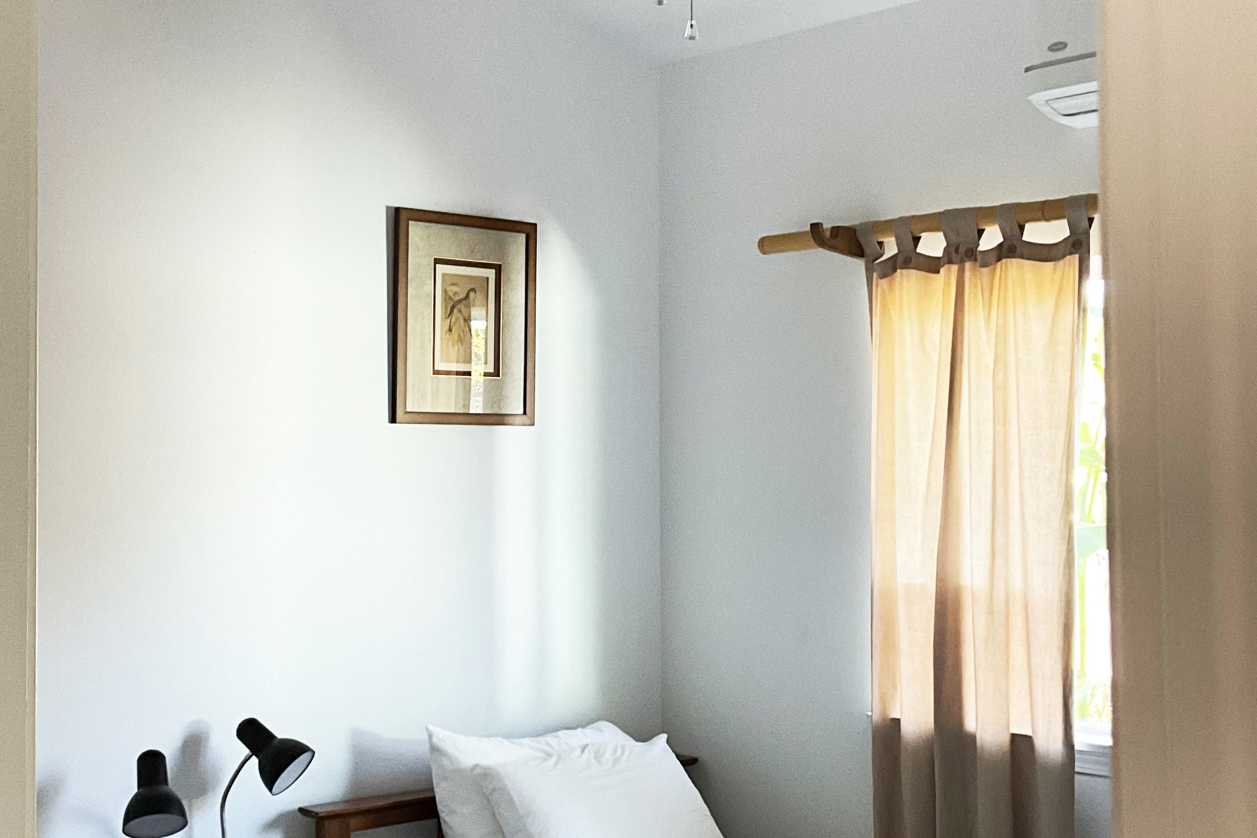 Home in Papaikou · ★4.97 · 2 bedrooms · 3 beds · 2 baths - Photo 29