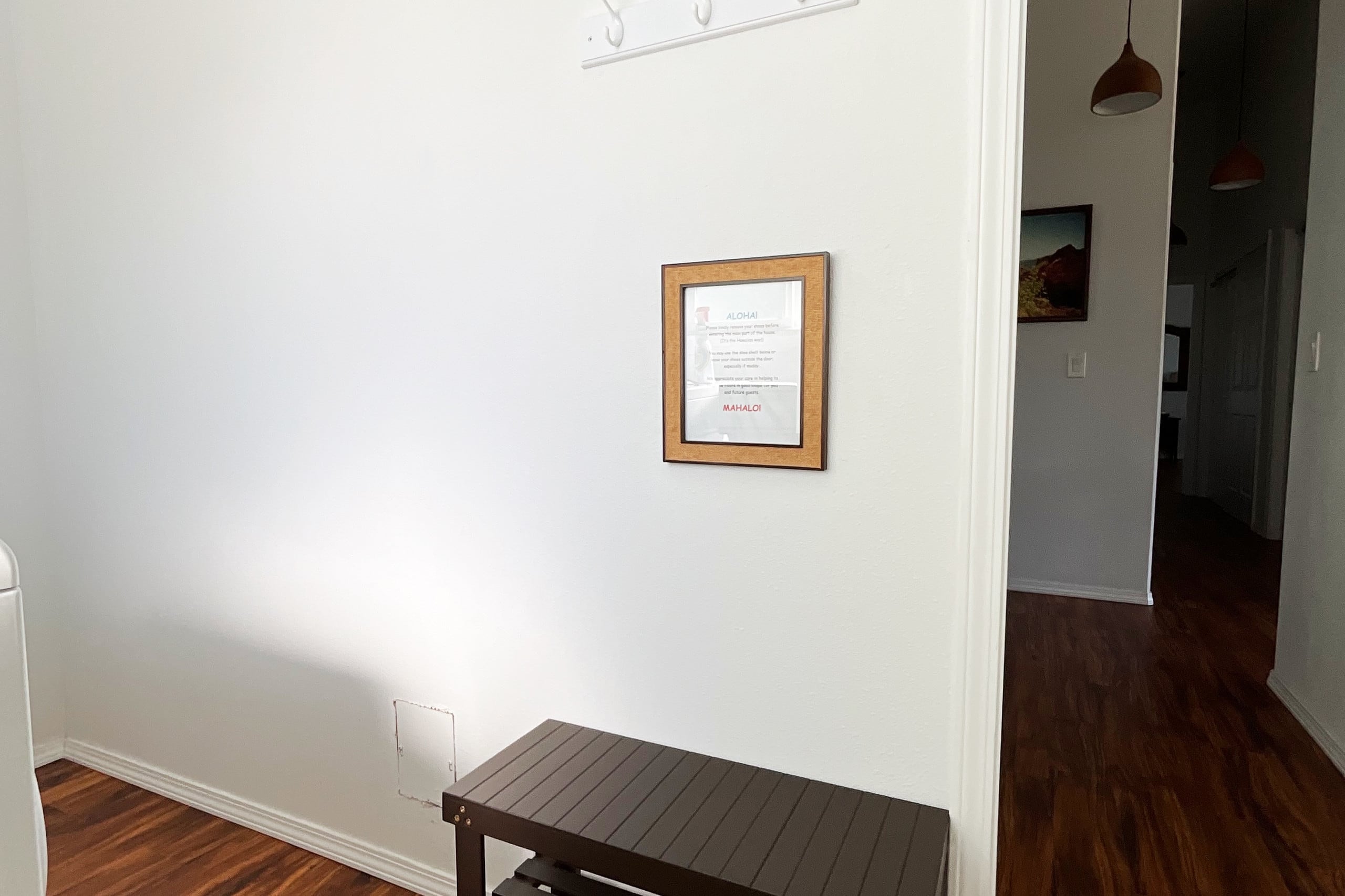 Home in Papaikou · ★4.97 · 2 bedrooms · 3 beds · 2 baths - Photo 67