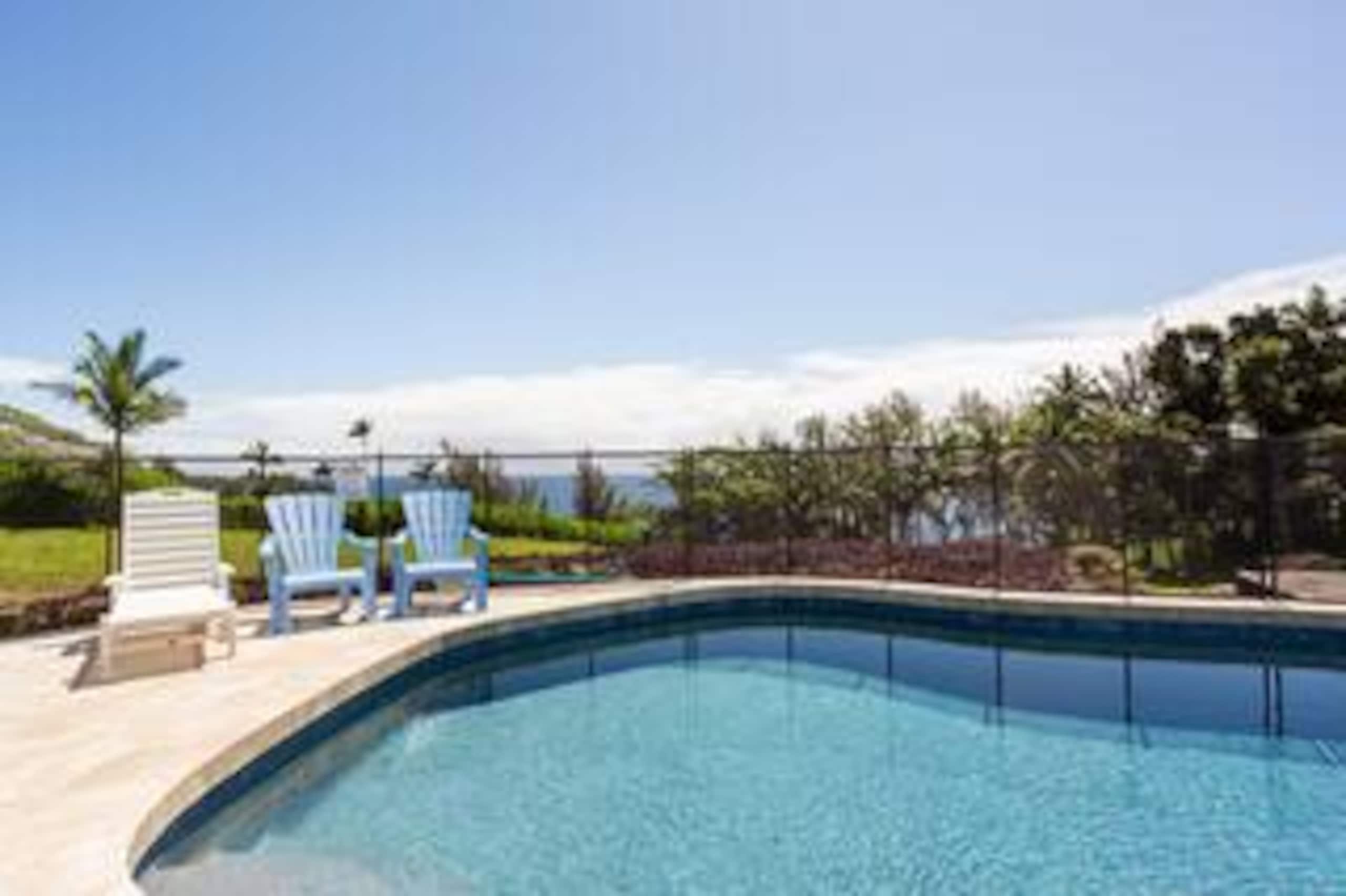 Home in Papaikou · ★4.97 · 2 bedrooms · 3 beds · 2 baths - Photo 86