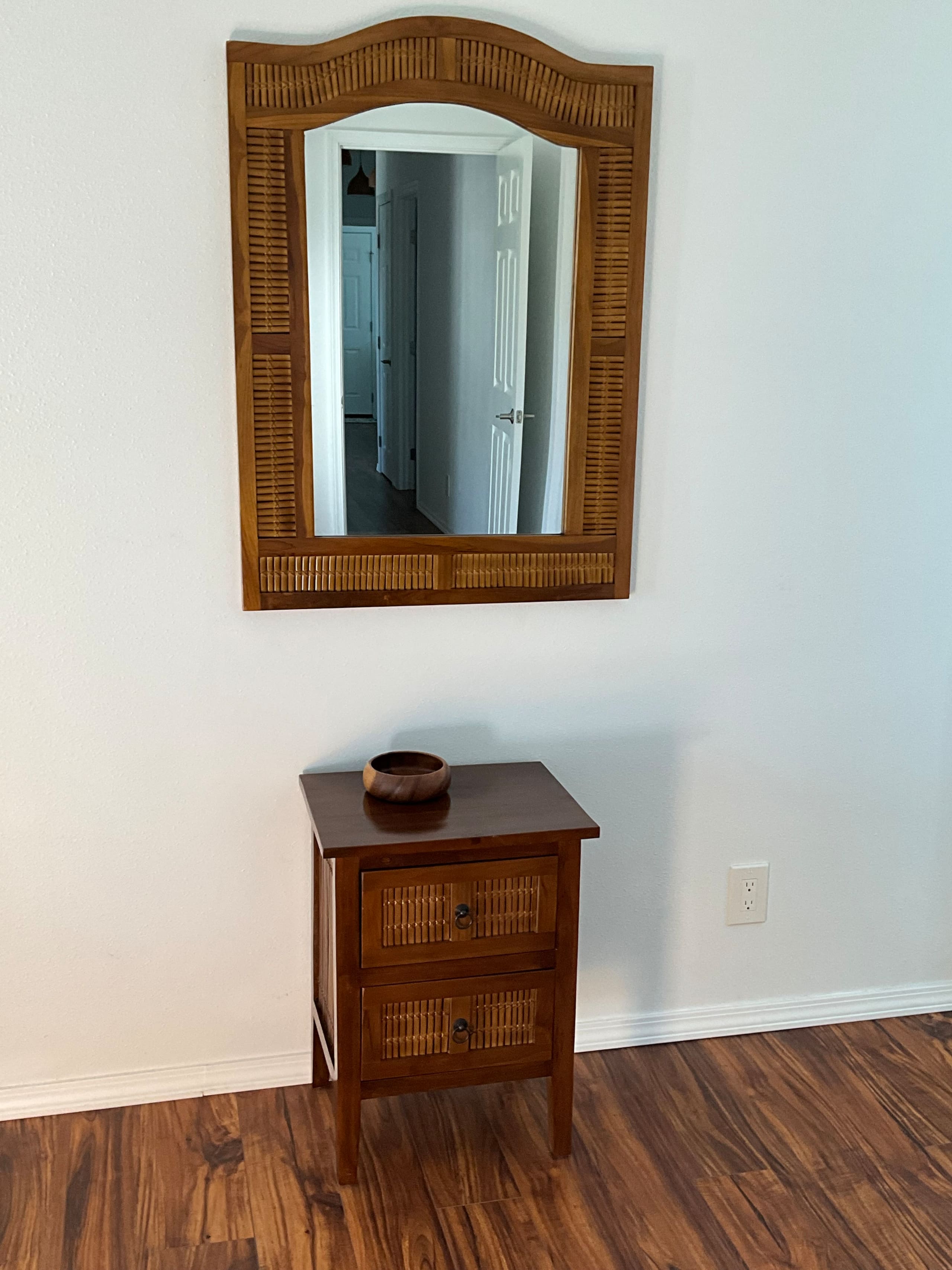Home in Papaikou · ★4.97 · 2 bedrooms · 3 beds · 2 baths - Photo 24
