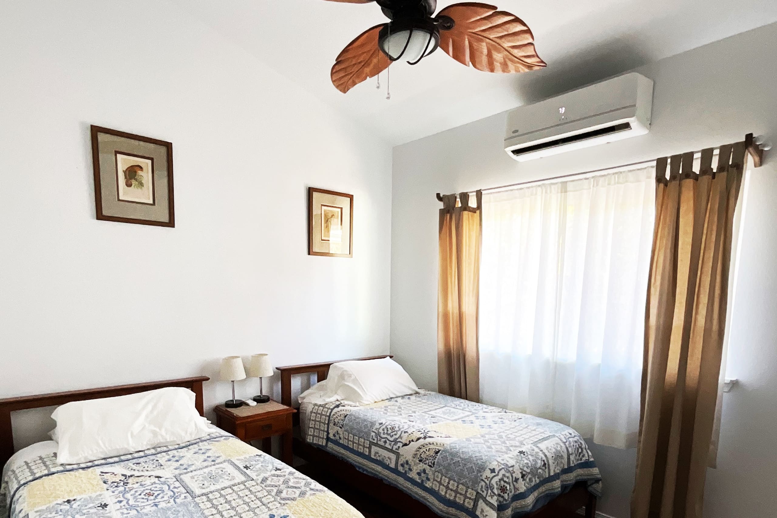 Home in Papaikou · ★4.97 · 2 bedrooms · 3 beds · 2 baths - Photo 28