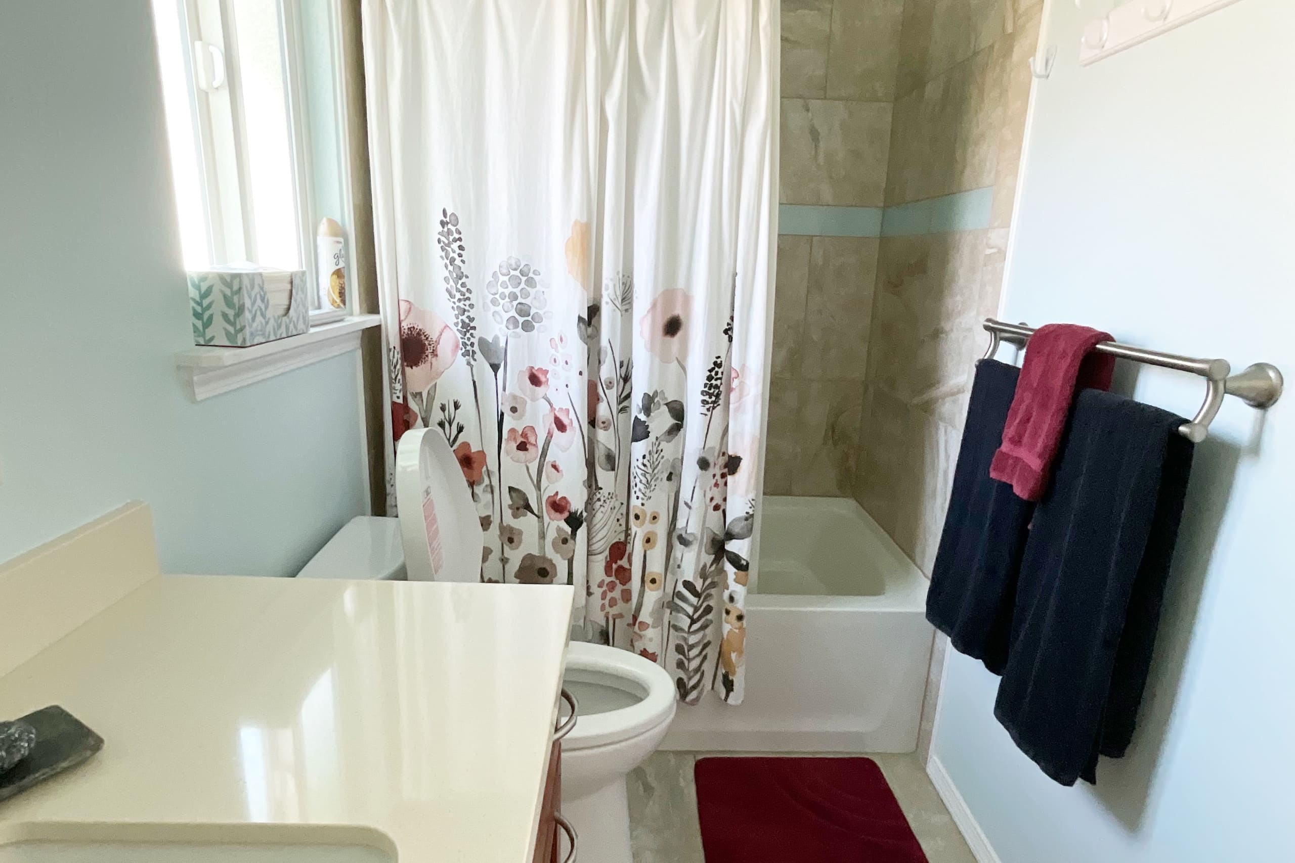Home in Papaikou · ★4.97 · 2 bedrooms · 3 beds · 2 baths - Photo 42