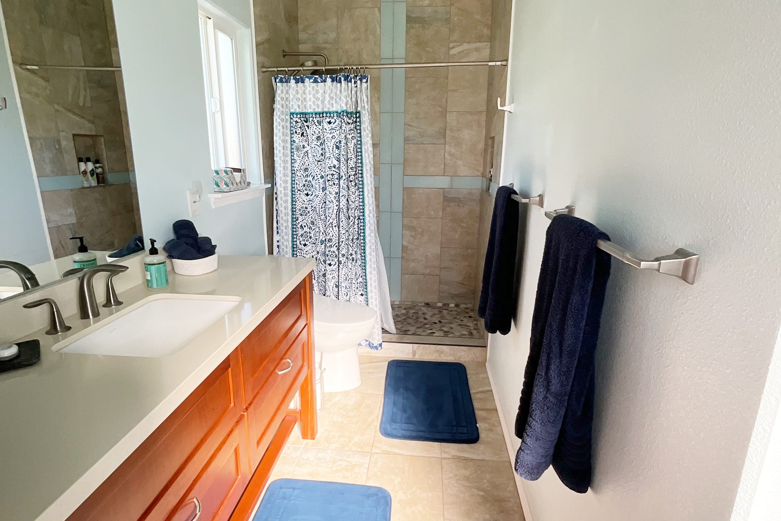 Home in Papaikou · ★4.97 · 2 bedrooms · 3 beds · 2 baths - Photo 34