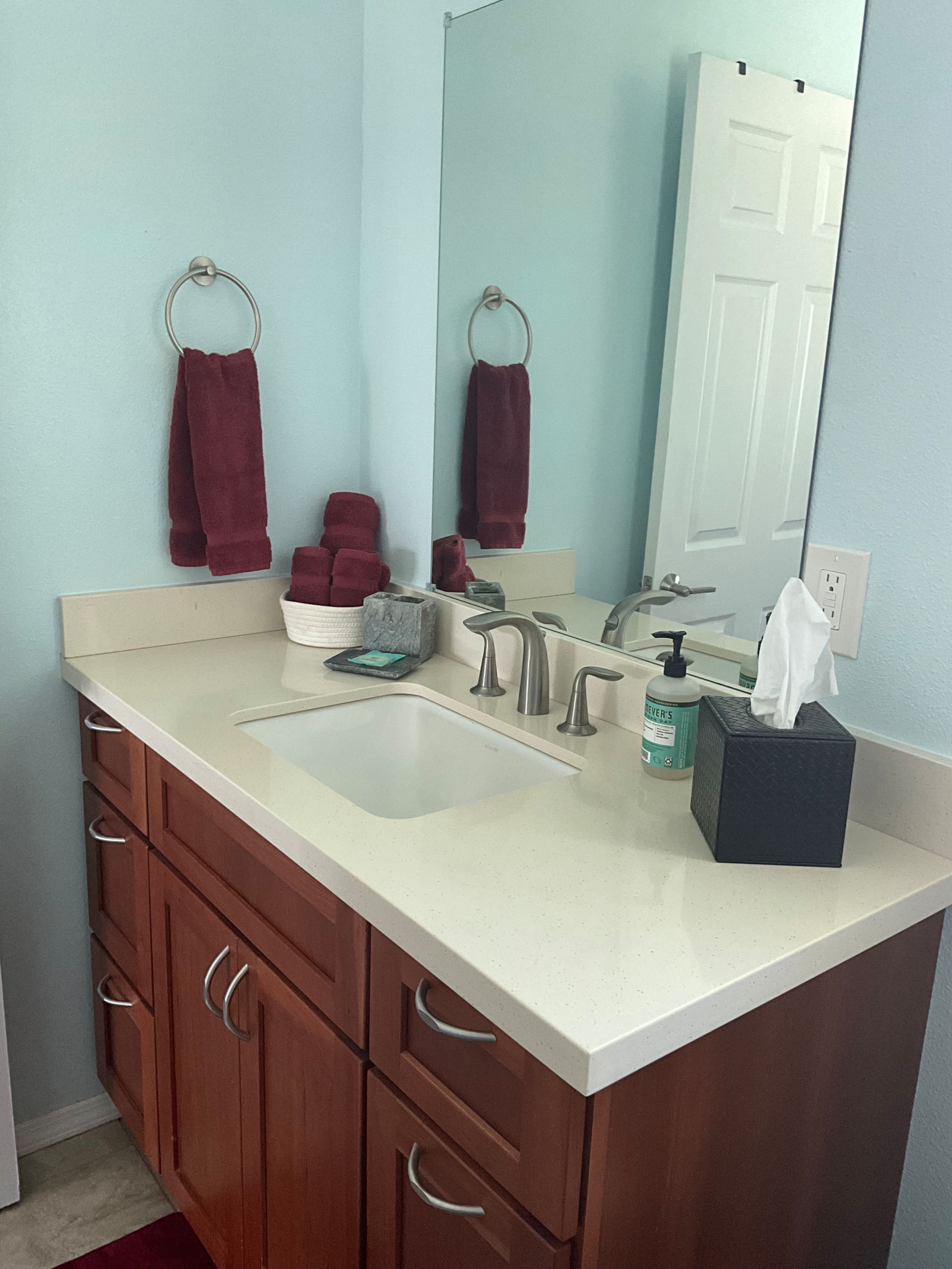 Home in Papaikou · ★4.97 · 2 bedrooms · 3 beds · 2 baths - Photo 40