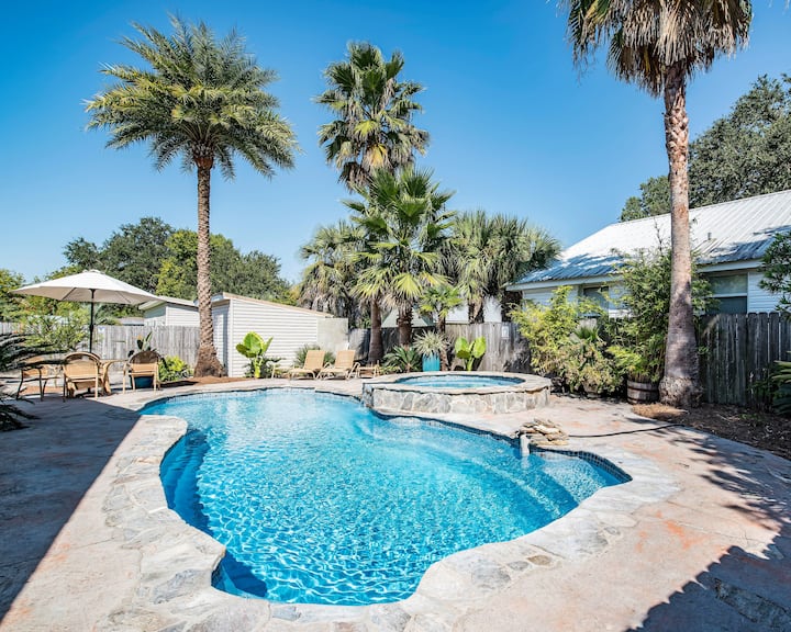 Bay St. Louis Vacation Rentals & Homes Mississippi, United States