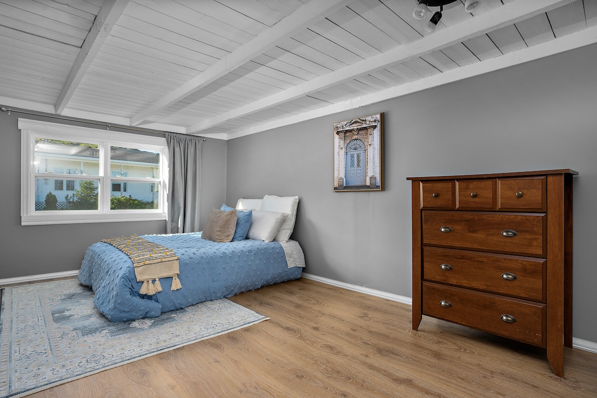 غرفة النوم 3