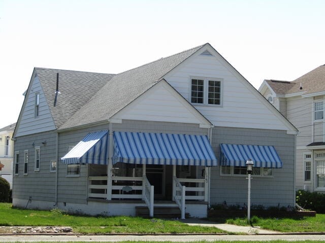 listing_image