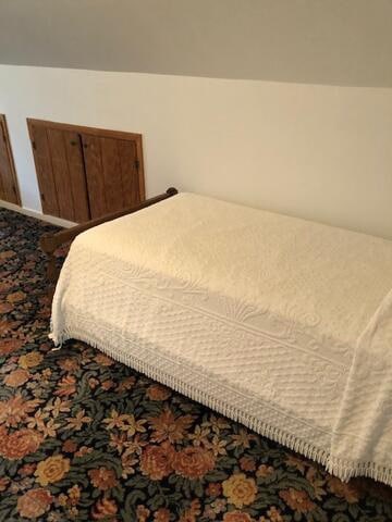 ห้องนอน4