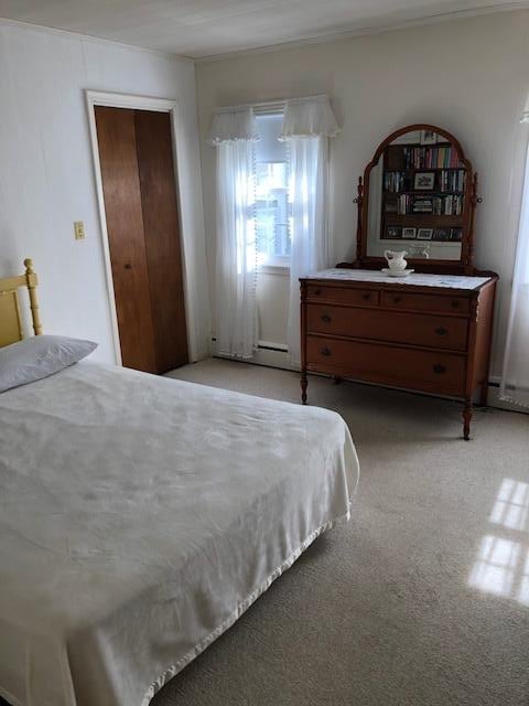 ห้องนอน3