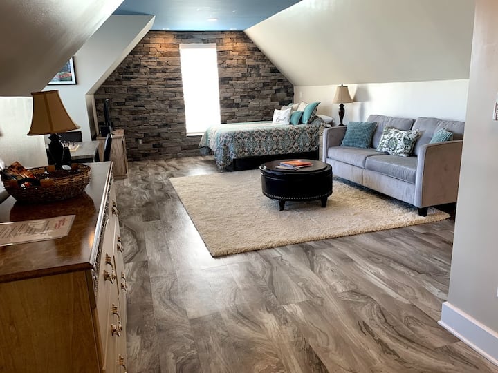 10 Best Airbnb Vacation Rentals In Crozet, Virginia Updated 2024