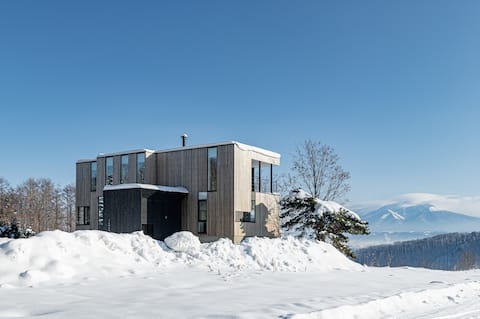 Yama no Oto - 3 Bedroom