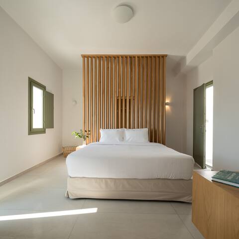 Villa di Capo – Antonis with Priv Pool & Sea View gallery image 4