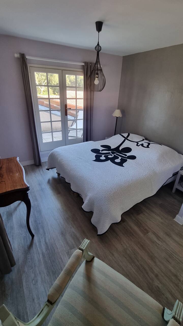 ห้องนอน4