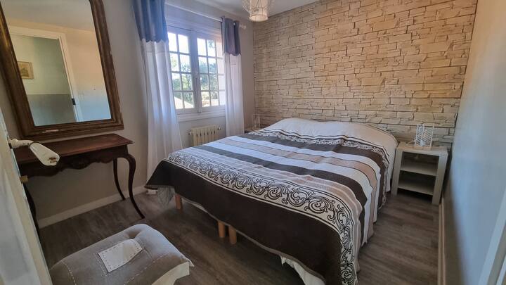 1 ห้อง
นอน 160