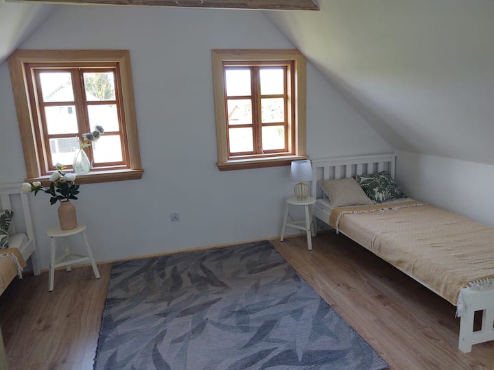 ห้องนอน4