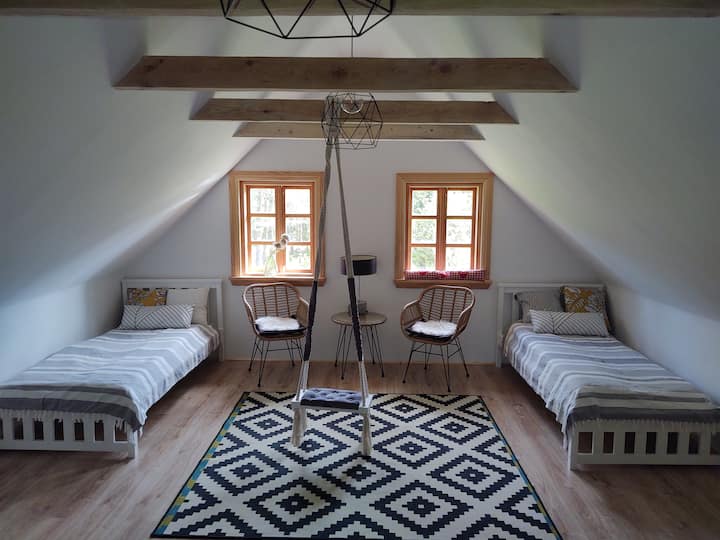 ห้องนอน3