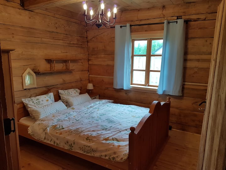 ห้องนอน1