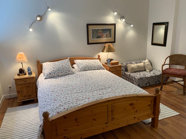 10 Best Monthly Rentals In Comox Valley, Canada Updated 2024 Trip101