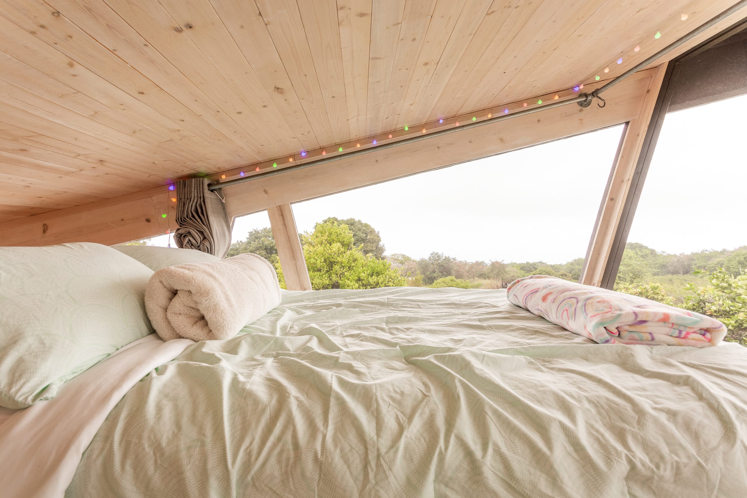 Love Kona farm life Superstar Truss Cabin - Photo 3